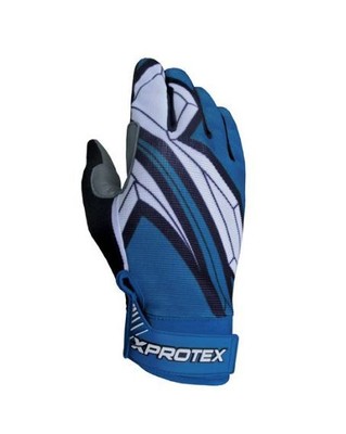 turbo slot batting gloves